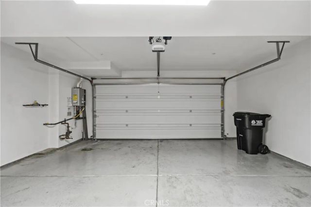 684 Panorama Ln, La Puente, CA 91744