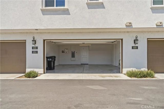 684 Panorama Ln, La Puente, CA 91744