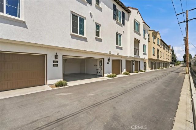 684 Panorama Ln, La Puente, CA 91744