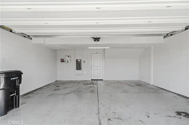 684 Panorama Ln, La Puente, CA 91744
