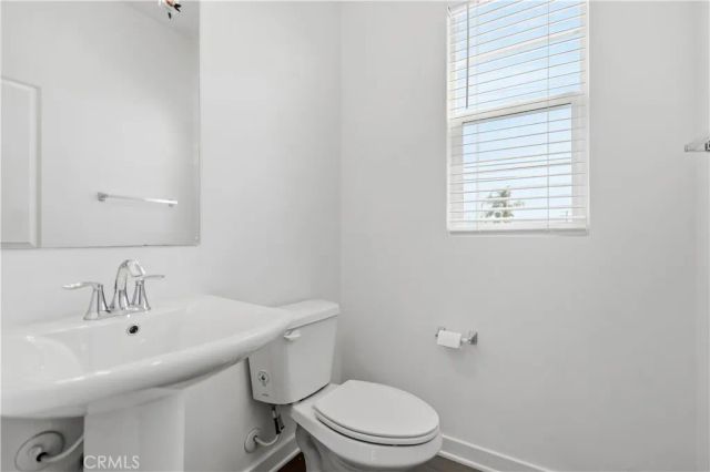 684 Panorama Ln, La Puente, CA 91744