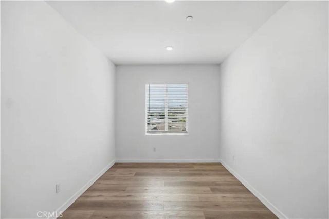 684 Panorama Ln, La Puente, CA 91744