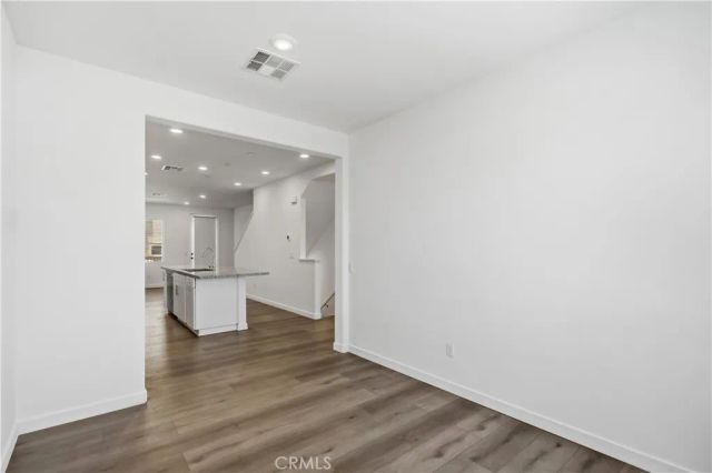 684 Panorama Ln, La Puente, CA 91744
