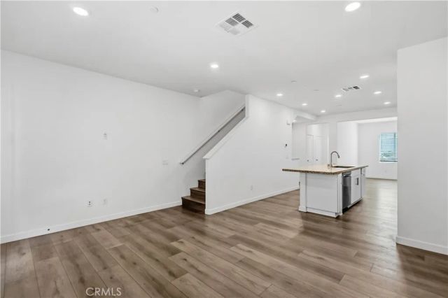 684 Panorama Ln, La Puente, CA 91744
