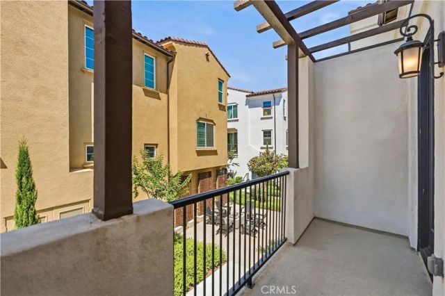 684 Panorama Ln, La Puente, CA 91744