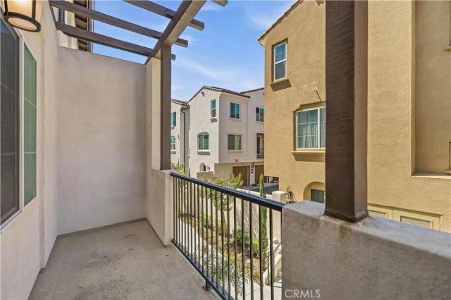 684 Panorama Ln, La Puente, CA 91744