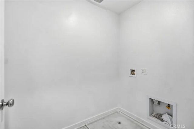 684 Panorama Ln, La Puente, CA 91744