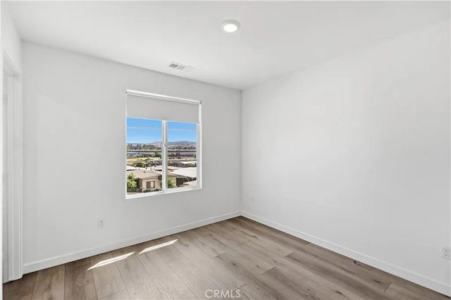 684 Panorama Ln, La Puente, CA 91744