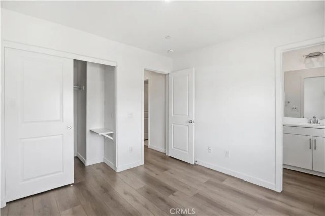 684 Panorama Ln, La Puente, CA 91744