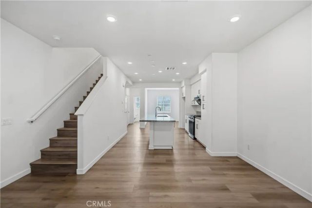 684 Panorama Ln, La Puente, CA 91744