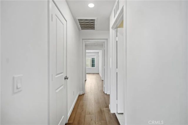 684 Panorama Ln, La Puente, CA 91744