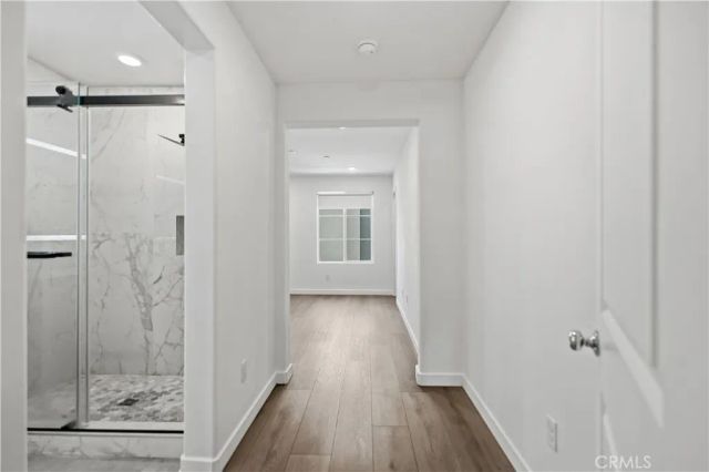 684 Panorama Ln, La Puente, CA 91744