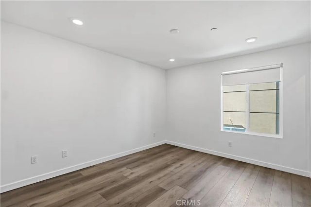 684 Panorama Ln, La Puente, CA 91744