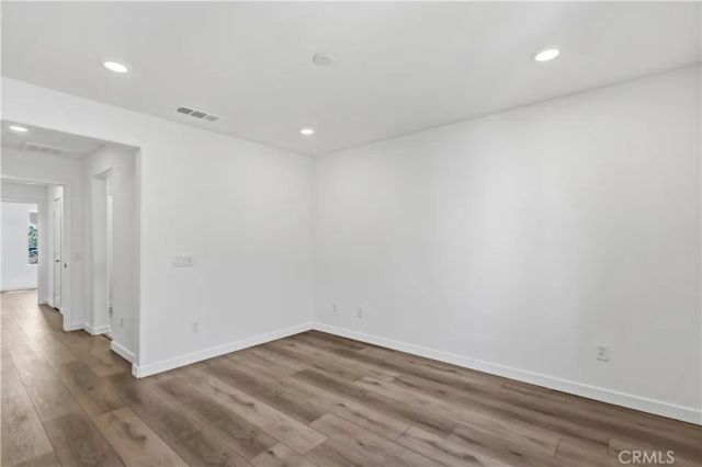 684 Panorama Ln, La Puente, CA 91744