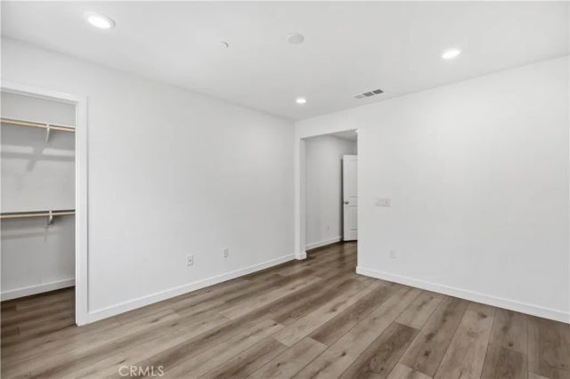 684 Panorama Ln, La Puente, CA 91744