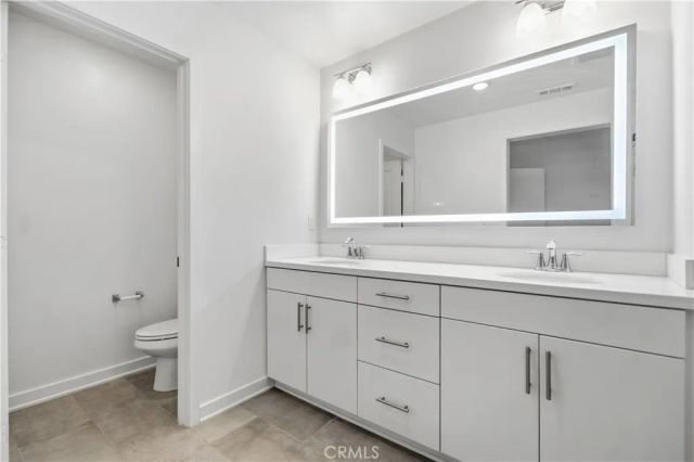 684 Panorama Ln, La Puente, CA 91744