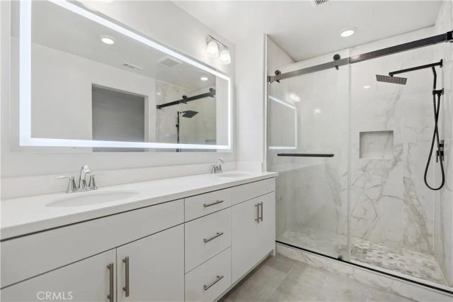 684 Panorama Ln, La Puente, CA 91744