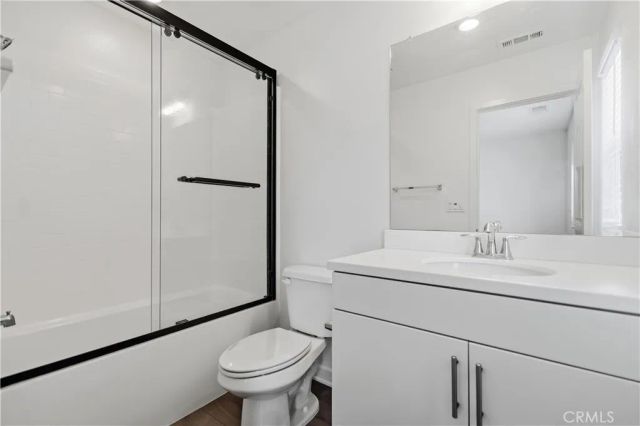 684 Panorama Ln, La Puente, CA 91744