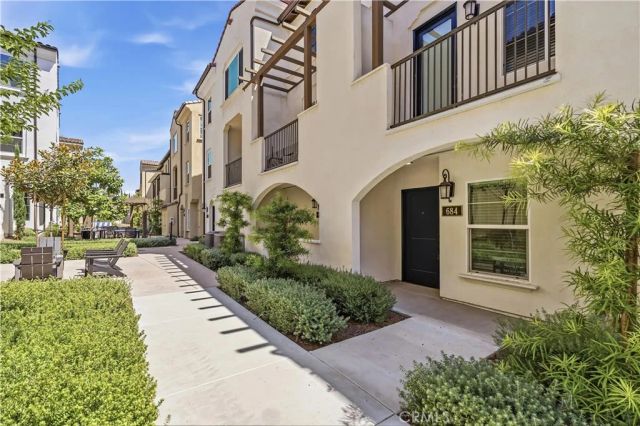 684 Panorama Ln, La Puente, CA 91744