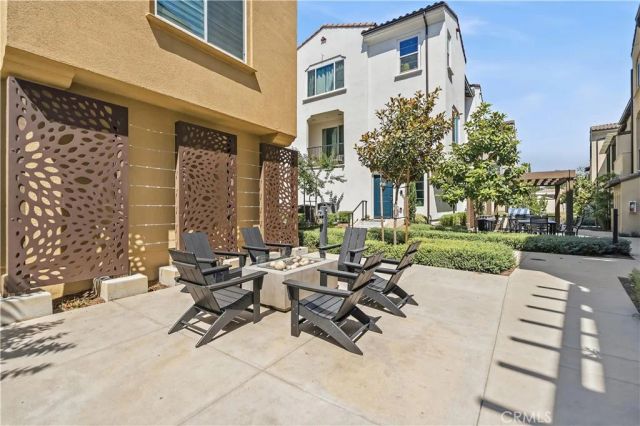 684 Panorama Ln, La Puente, CA 91744
