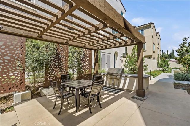 684 Panorama Ln, La Puente, CA 91744