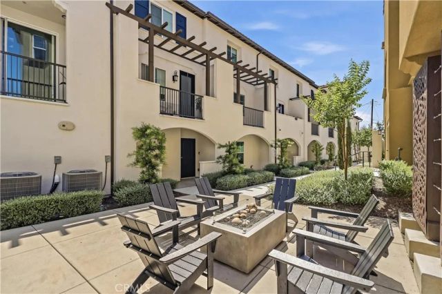 684 Panorama Ln, La Puente, CA 91744