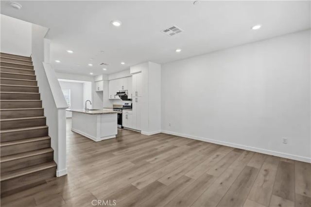 684 Panorama Ln, La Puente, CA 91744