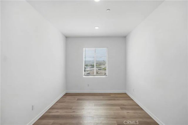 684 Panorama Ln, La Puente, CA 91744
