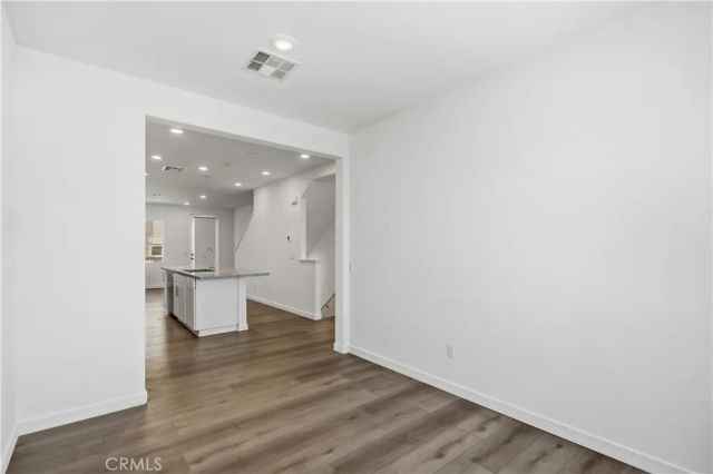 684 Panorama Ln, La Puente, CA 91744
