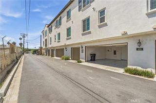 684 Panorama Ln, La Puente, CA 91744