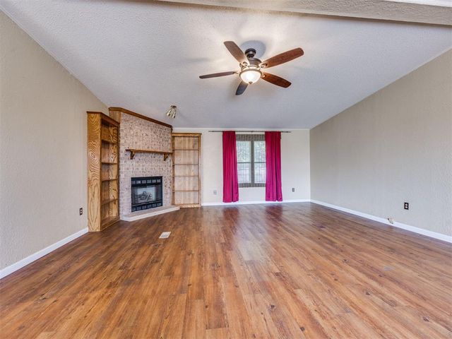 4200 SE 89th Street, Oklahoma City, OK 73135