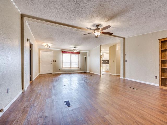 4200 SE 89th Street, Oklahoma City, OK 73135