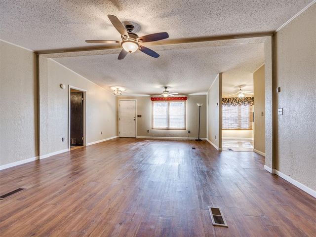 4200 SE 89th Street, Oklahoma City, OK 73135
