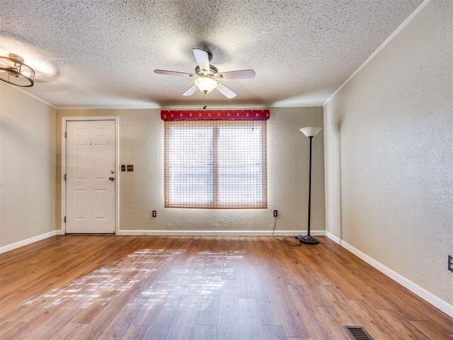 4200 SE 89th Street, Oklahoma City, OK 73135