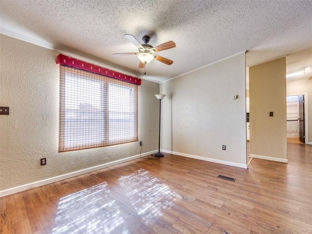 4200 SE 89th Street, Oklahoma City, OK 73135