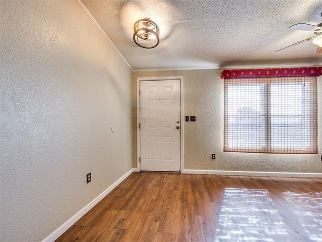 4200 SE 89th Street, Oklahoma City, OK 73135