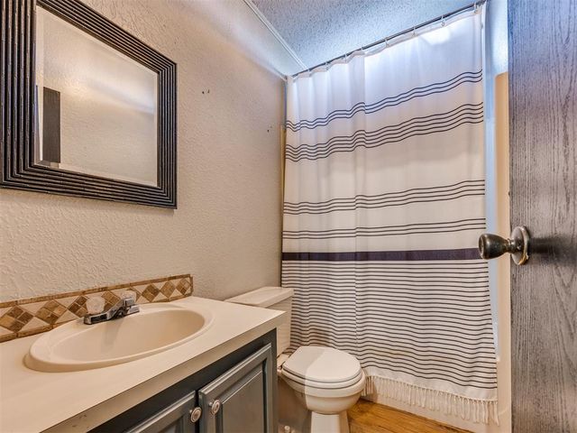 4200 SE 89th Street, Oklahoma City, OK 73135