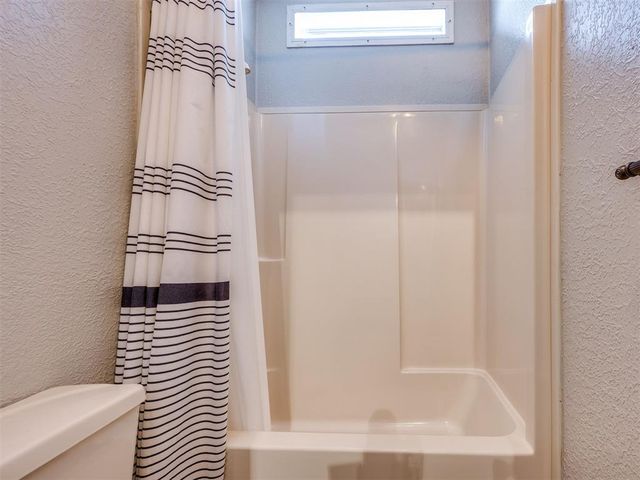 4200 SE 89th Street, Oklahoma City, OK 73135