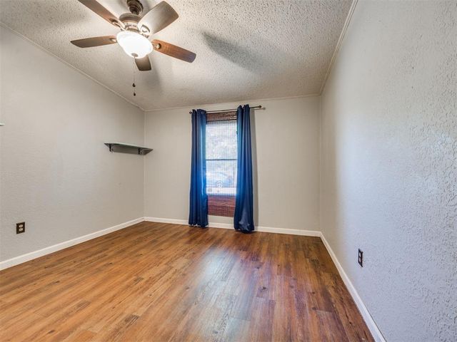 4200 SE 89th Street, Oklahoma City, OK 73135