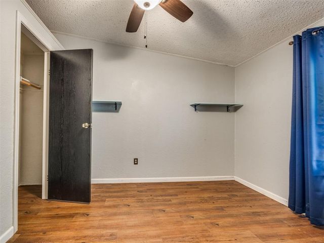 4200 SE 89th Street, Oklahoma City, OK 73135