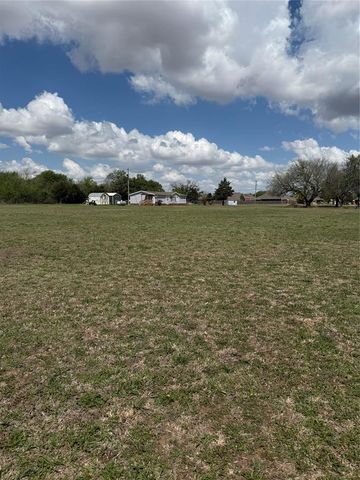 4200 SE 89th Street, Oklahoma City, OK 73135