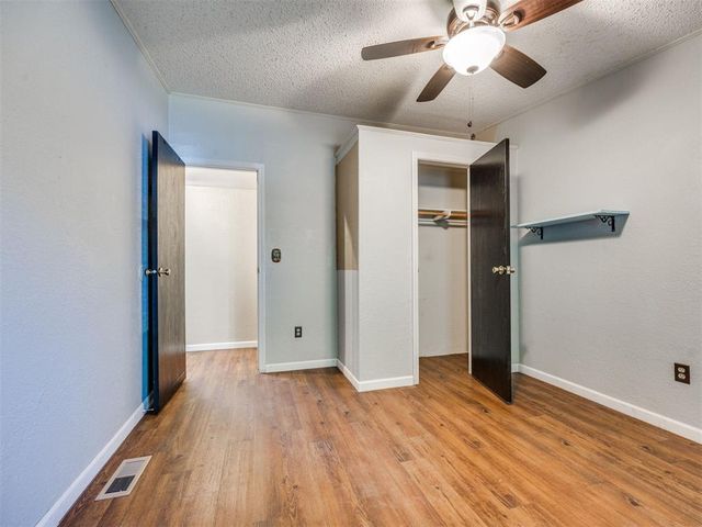 4200 SE 89th Street, Oklahoma City, OK 73135