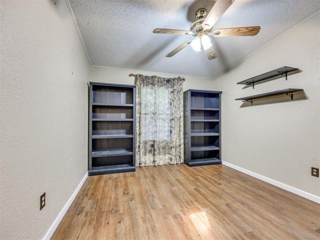 4200 SE 89th Street, Oklahoma City, OK 73135