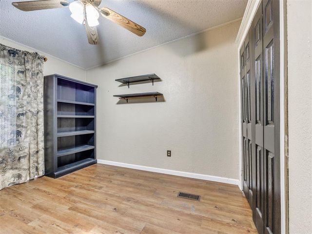 4200 SE 89th Street, Oklahoma City, OK 73135