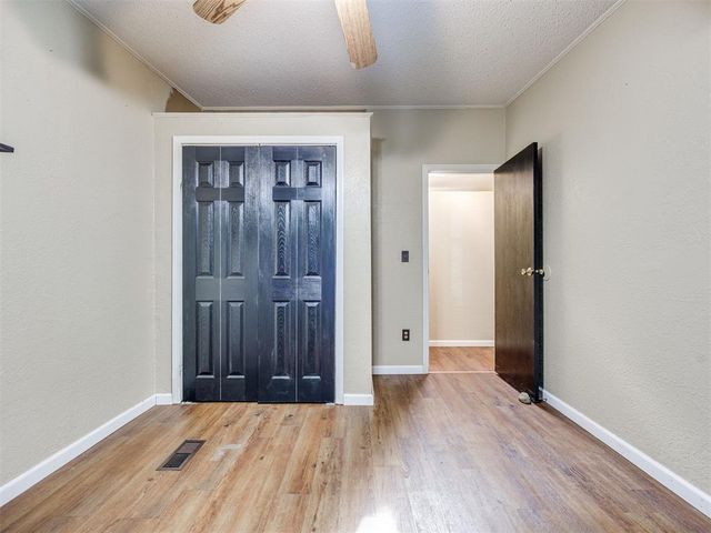 4200 SE 89th Street, Oklahoma City, OK 73135