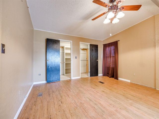 4200 SE 89th Street, Oklahoma City, OK 73135