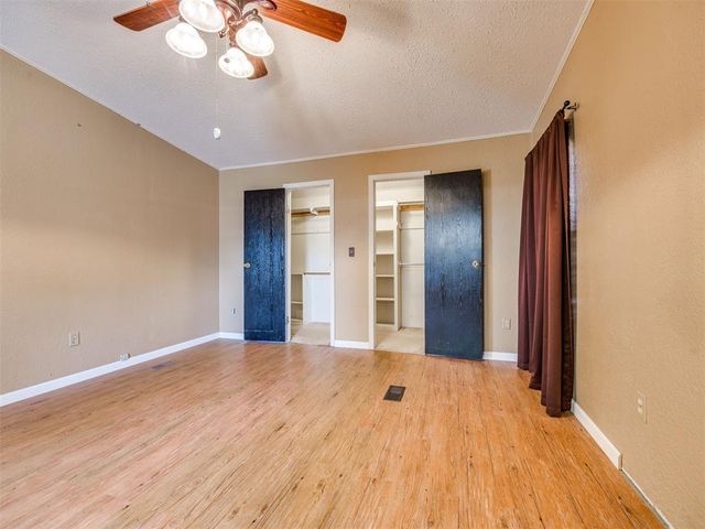 4200 SE 89th Street, Oklahoma City, OK 73135