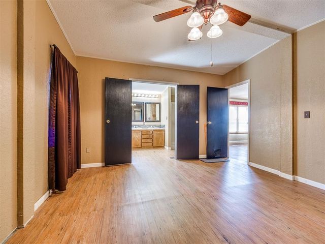 4200 SE 89th Street, Oklahoma City, OK 73135