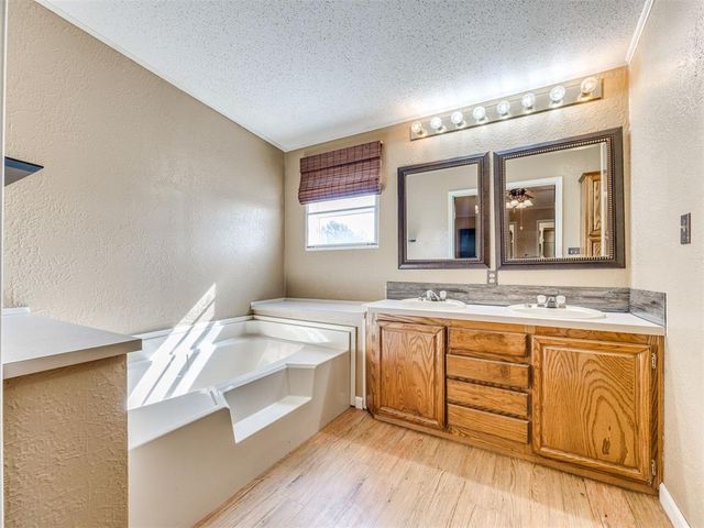 4200 SE 89th Street, Oklahoma City, OK 73135