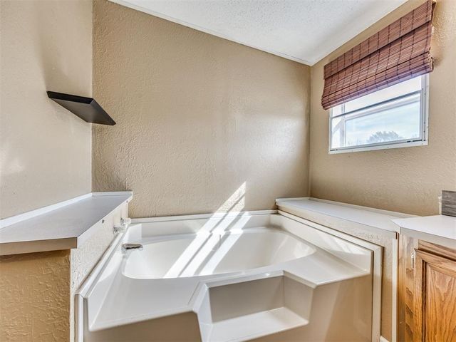 4200 SE 89th Street, Oklahoma City, OK 73135